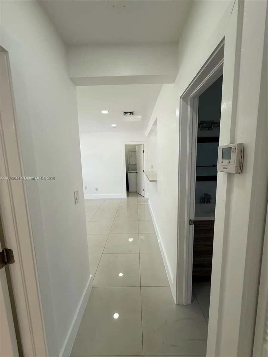 301 Nw 34th St, Miami, Florida 33127, Miami, Florida 33127, ,Residential Income,For Sale,301 Nw 34th St, Miami, Florida 33127,A11869641