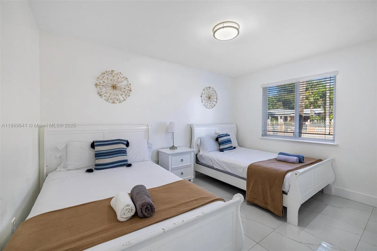 301 Nw 34th St, Miami, Florida 33127, Miami, Florida 33127, ,Residential Income,For Sale,301 Nw 34th St, Miami, Florida 33127,A11869641