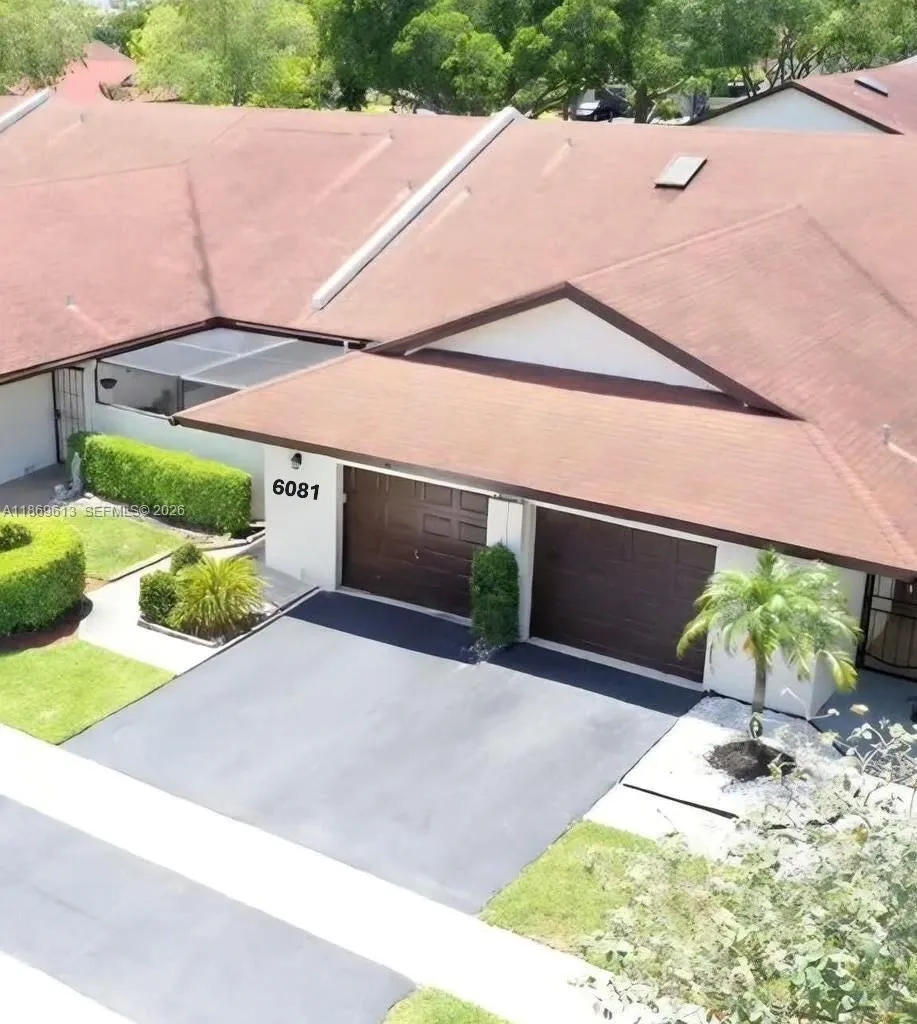6081 Nw 90th Ave, Tamarac, Florida 33321, Tamarac, Florida 33321, 2 Bedrooms Bedrooms, ,2 BathroomsBathrooms,Residential,For Sale,6081 Nw 90th Ave, Tamarac, Florida 33321,A11869613 6081 Nw 90th Ave, Tamarac, Florida 33321, Tamarac, Florida 33321, 2 Bedrooms Bedrooms, ,2 BathroomsBathrooms,Residential,For Sale,6081 Nw 90th Ave, Tamarac, Florida 33321,A11869613