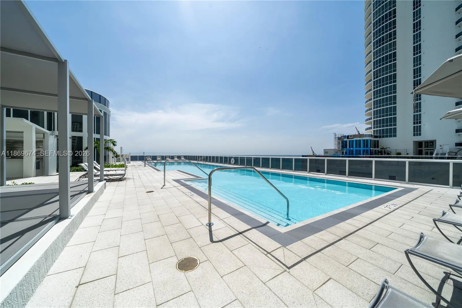 16001 Collins Ave 4305, Sunny Isles Beach, Florida, Sunny Isles Beach, Florida 33160, 2 Bedrooms Bedrooms, ,2 BathroomsBathrooms,Residential,For Sale,16001 Collins Ave 4305, Sunny Isles Beach, Florida,A11869674