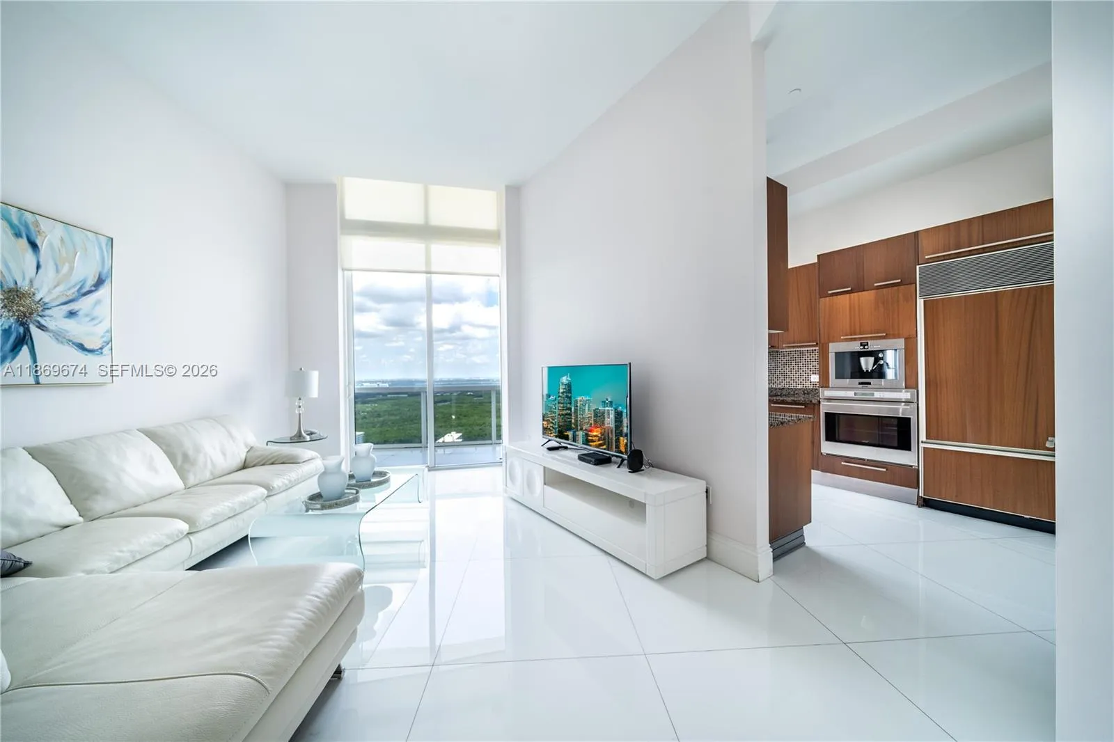 16001 Collins Ave 4305, Sunny Isles Beach, Florida, Sunny Isles Beach, Florida 33160, 2 Bedrooms Bedrooms, ,2 BathroomsBathrooms,Residential,For Sale,16001 Collins Ave 4305, Sunny Isles Beach, Florida,A11869674