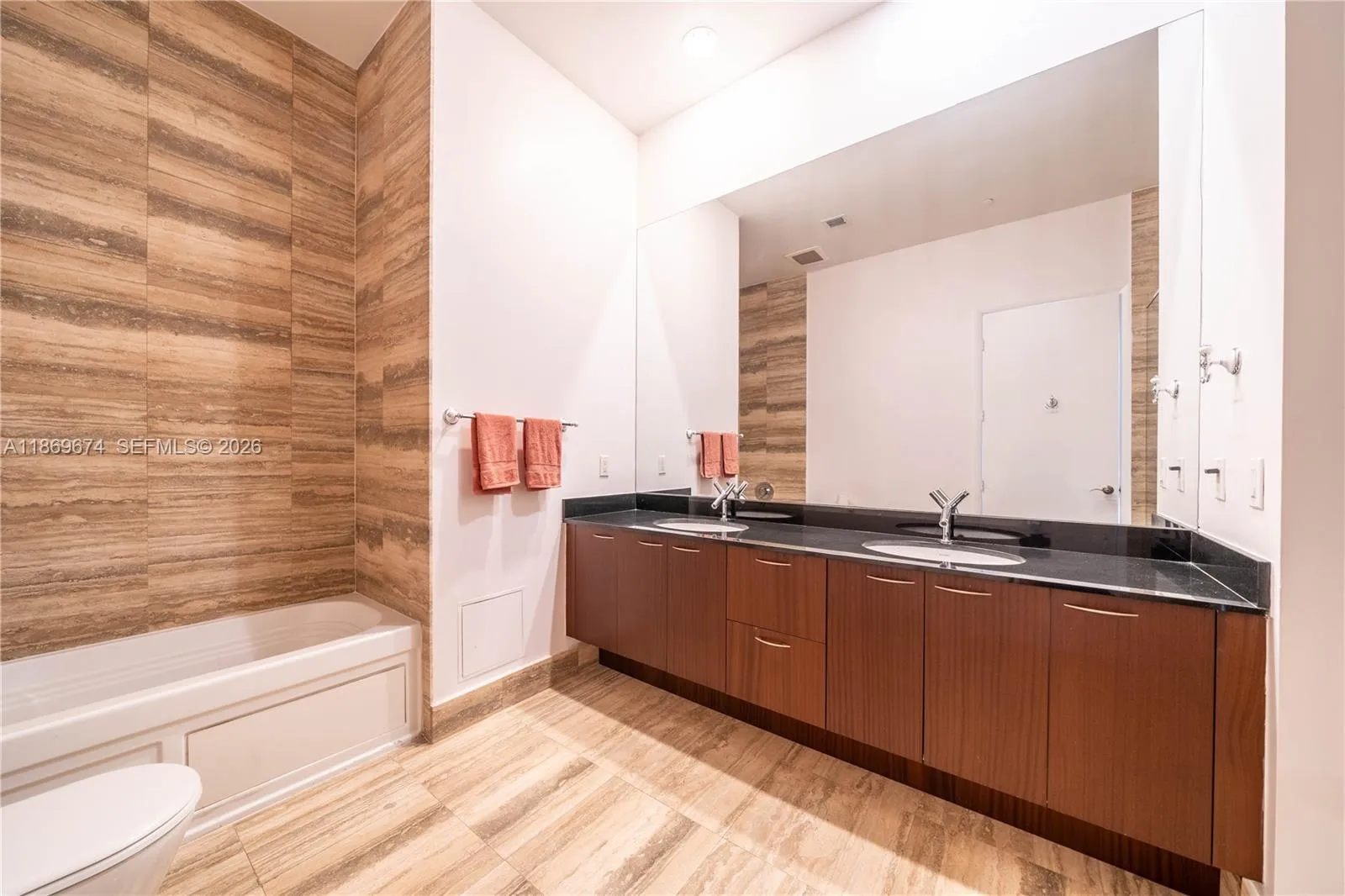 16001 Collins Ave 4305, Sunny Isles Beach, Florida, Sunny Isles Beach, Florida 33160, 2 Bedrooms Bedrooms, ,2 BathroomsBathrooms,Residential,For Sale,16001 Collins Ave 4305, Sunny Isles Beach, Florida,A11869674