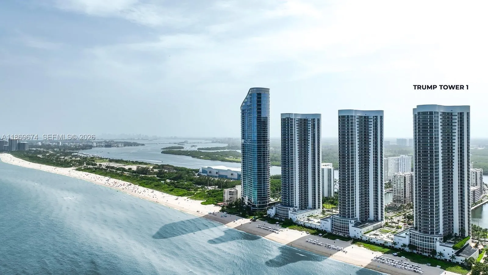 16001 Collins Ave 4305, Sunny Isles Beach, Florida, Sunny Isles Beach, Florida 33160, 2 Bedrooms Bedrooms, ,2 BathroomsBathrooms,Residential,For Sale,16001 Collins Ave 4305, Sunny Isles Beach, Florida,A11869674