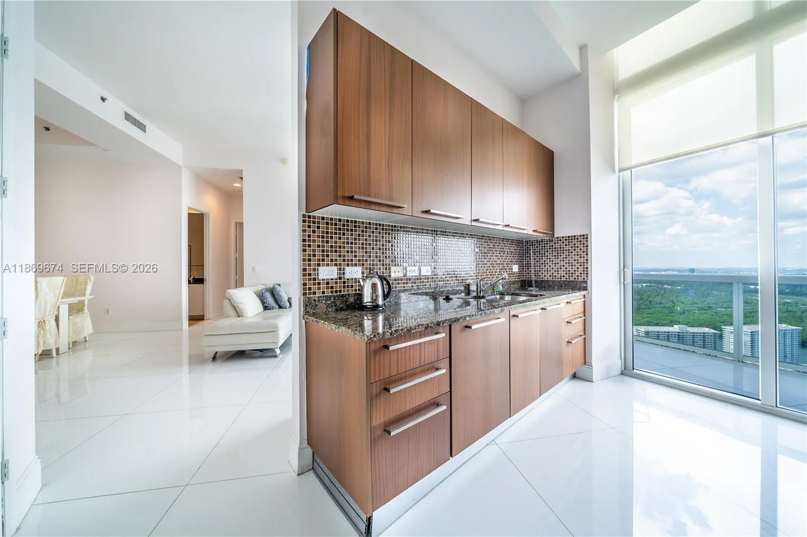 16001 Collins Ave 4305, Sunny Isles Beach, Florida, Sunny Isles Beach, Florida 33160, 2 Bedrooms Bedrooms, ,2 BathroomsBathrooms,Residential,For Sale,16001 Collins Ave 4305, Sunny Isles Beach, Florida,A11869674