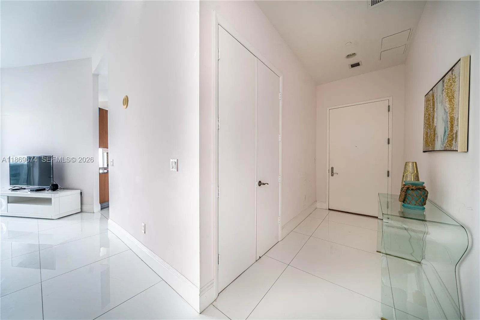 16001 Collins Ave 4305, Sunny Isles Beach, Florida, Sunny Isles Beach, Florida 33160, 2 Bedrooms Bedrooms, ,2 BathroomsBathrooms,Residential,For Sale,16001 Collins Ave 4305, Sunny Isles Beach, Florida,A11869674