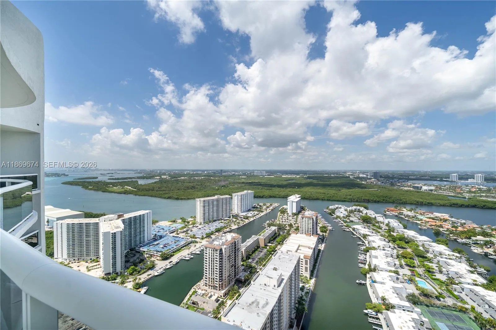 16001 Collins Ave 4305, Sunny Isles Beach, Florida, Sunny Isles Beach, Florida 33160, 2 Bedrooms Bedrooms, ,2 BathroomsBathrooms,Residential,For Sale,16001 Collins Ave 4305, Sunny Isles Beach, Florida,A11869674
