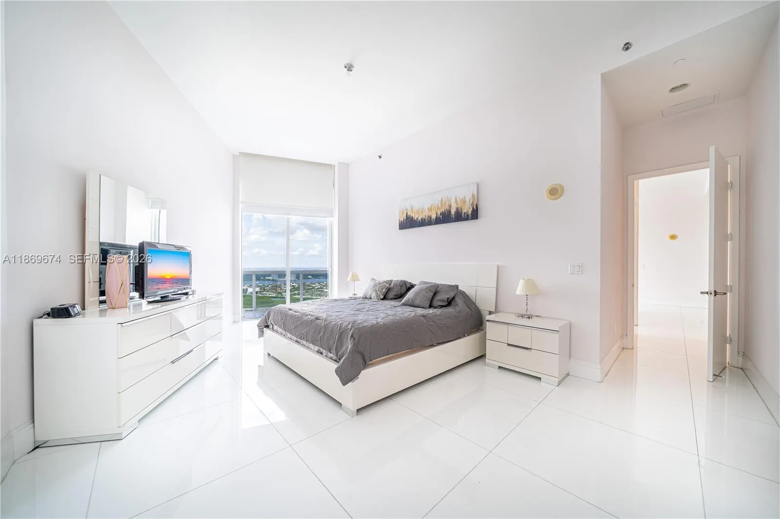 16001 Collins Ave 4305, Sunny Isles Beach, Florida, Sunny Isles Beach, Florida 33160, 2 Bedrooms Bedrooms, ,2 BathroomsBathrooms,Residential,For Sale,16001 Collins Ave 4305, Sunny Isles Beach, Florida,A11869674