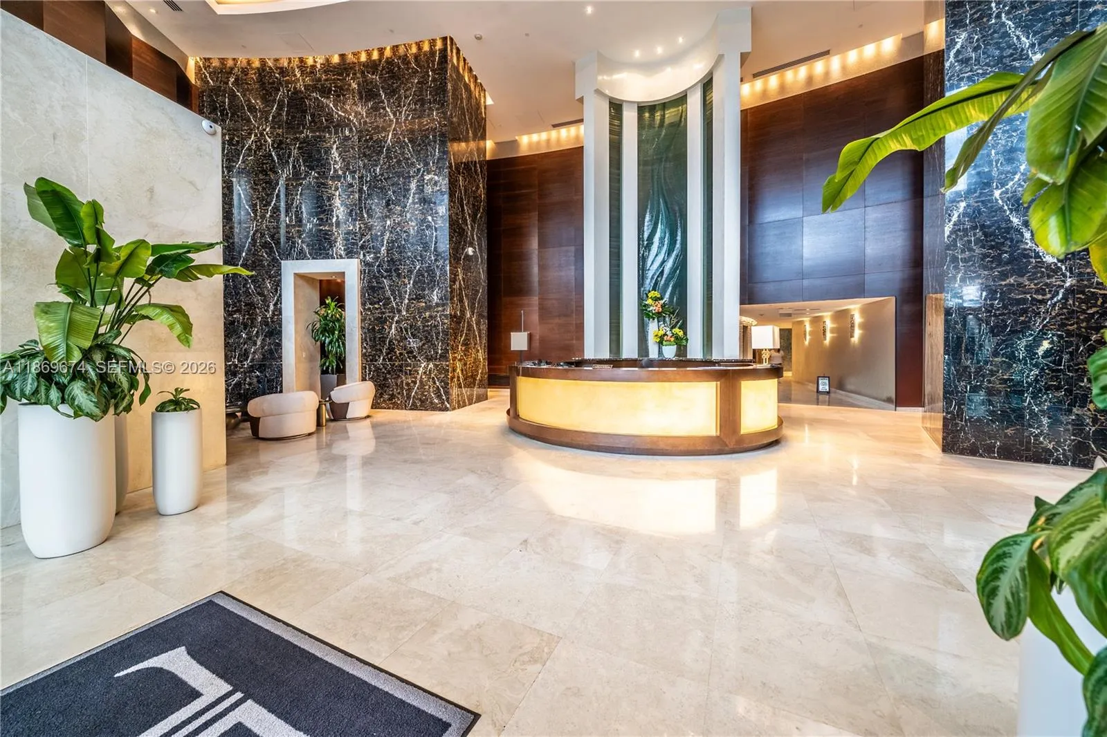 16001 Collins Ave 4305, Sunny Isles Beach, Florida, Sunny Isles Beach, Florida 33160, 2 Bedrooms Bedrooms, ,2 BathroomsBathrooms,Residential,For Sale,16001 Collins Ave 4305, Sunny Isles Beach, Florida,A11869674