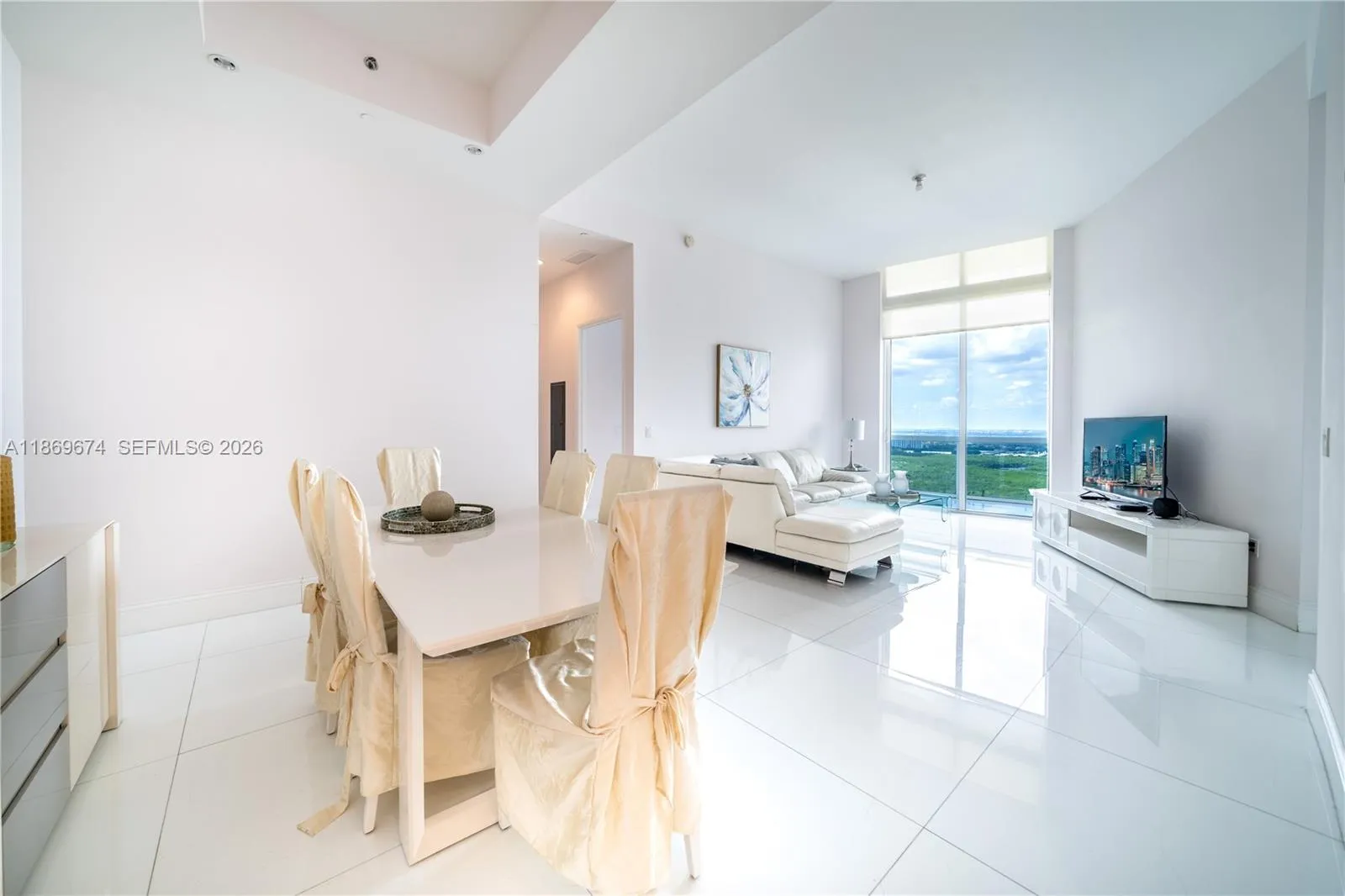 16001 Collins Ave 4305, Sunny Isles Beach, Florida, Sunny Isles Beach, Florida 33160, 2 Bedrooms Bedrooms, ,2 BathroomsBathrooms,Residential,For Sale,16001 Collins Ave 4305, Sunny Isles Beach, Florida,A11869674