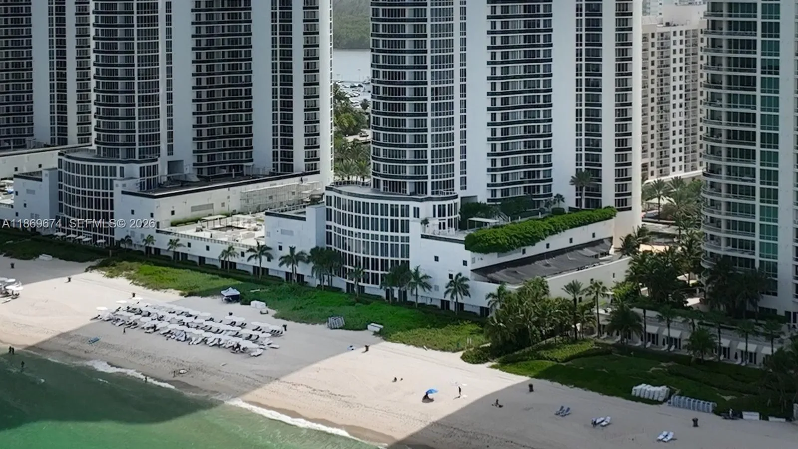 16001 Collins Ave 4305, Sunny Isles Beach, Florida, Sunny Isles Beach, Florida 33160, 2 Bedrooms Bedrooms, ,2 BathroomsBathrooms,Residential,For Sale,16001 Collins Ave 4305, Sunny Isles Beach, Florida,A11869674