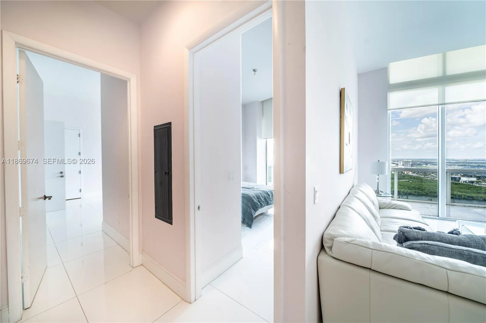 16001 Collins Ave 4305, Sunny Isles Beach, Florida, Sunny Isles Beach, Florida 33160, 2 Bedrooms Bedrooms, ,2 BathroomsBathrooms,Residential,For Sale,16001 Collins Ave 4305, Sunny Isles Beach, Florida,A11869674