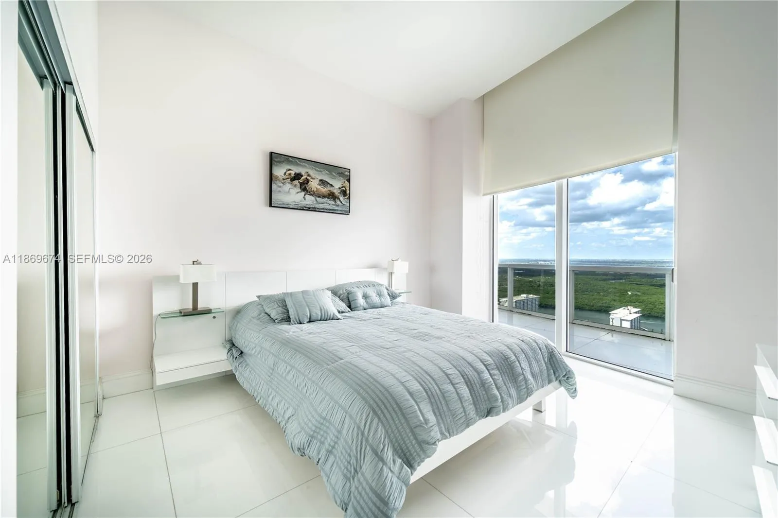 16001 Collins Ave 4305, Sunny Isles Beach, Florida, Sunny Isles Beach, Florida 33160, 2 Bedrooms Bedrooms, ,2 BathroomsBathrooms,Residential,For Sale,16001 Collins Ave 4305, Sunny Isles Beach, Florida,A11869674