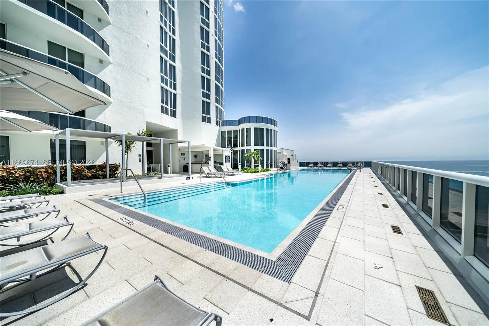16001 Collins Ave 4305, Sunny Isles Beach, Florida, Sunny Isles Beach, Florida 33160, 2 Bedrooms Bedrooms, ,2 BathroomsBathrooms,Residential,For Sale,16001 Collins Ave 4305, Sunny Isles Beach, Florida,A11869674