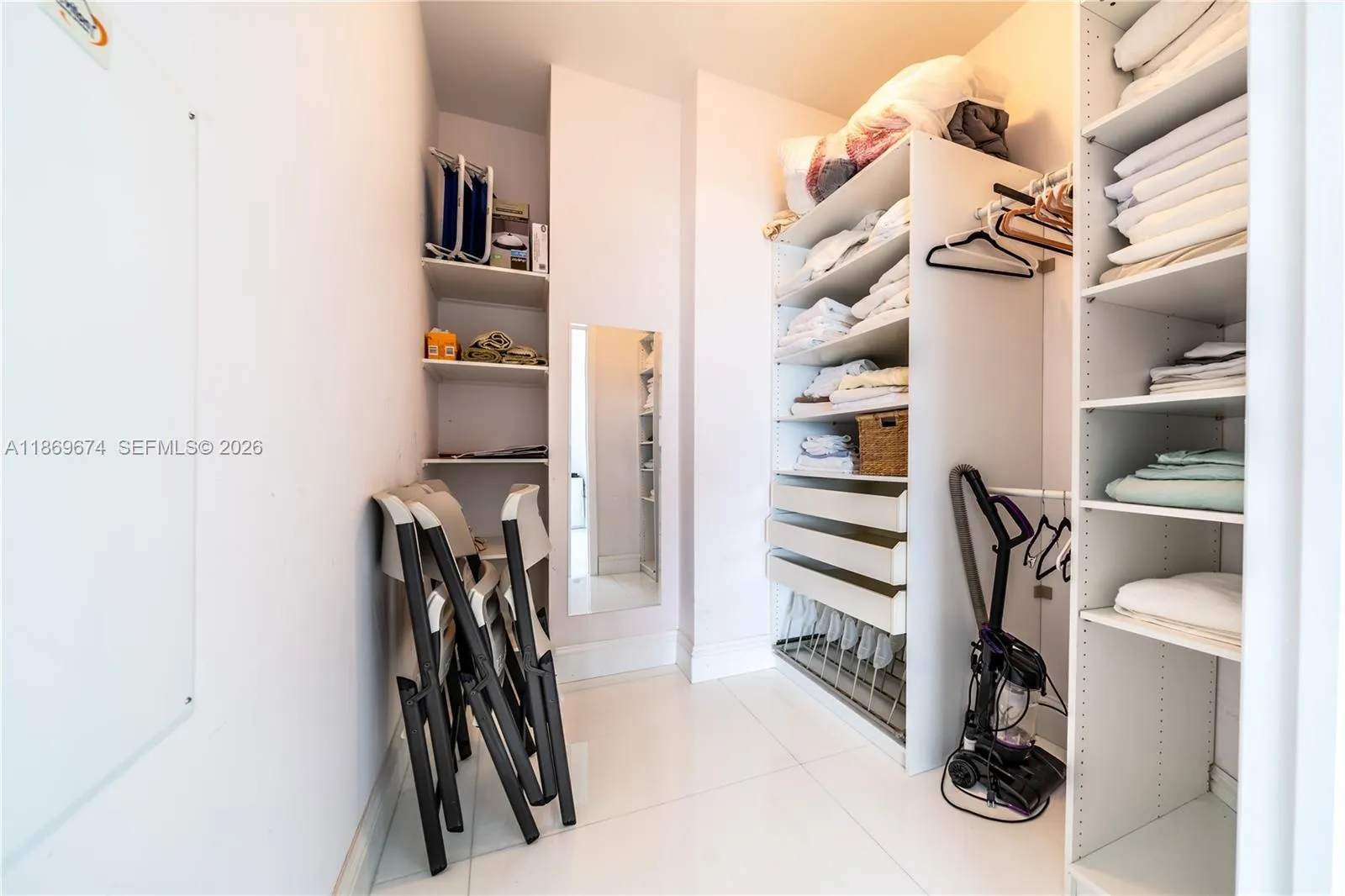 16001 Collins Ave 4305, Sunny Isles Beach, Florida, Sunny Isles Beach, Florida 33160, 2 Bedrooms Bedrooms, ,2 BathroomsBathrooms,Residential,For Sale,16001 Collins Ave 4305, Sunny Isles Beach, Florida,A11869674