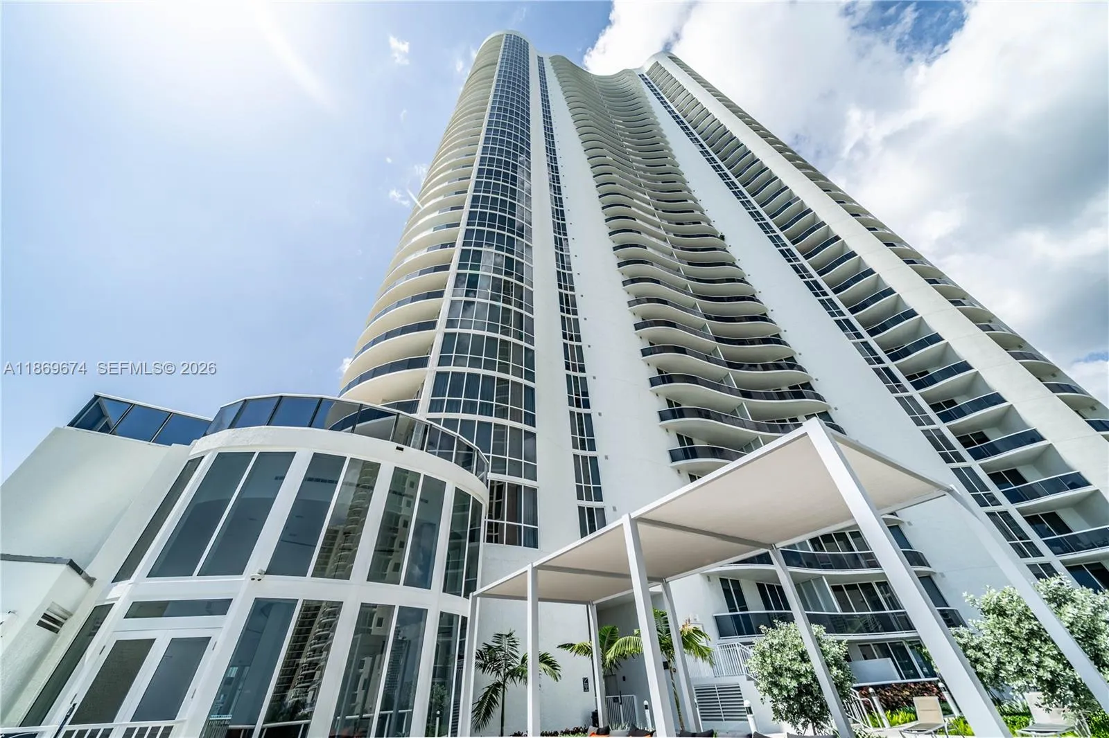 16001 Collins Ave 4305, Sunny Isles Beach, Florida, Sunny Isles Beach, Florida 33160, 2 Bedrooms Bedrooms, ,2 BathroomsBathrooms,Residential,For Sale,16001 Collins Ave 4305, Sunny Isles Beach, Florida,A11869674