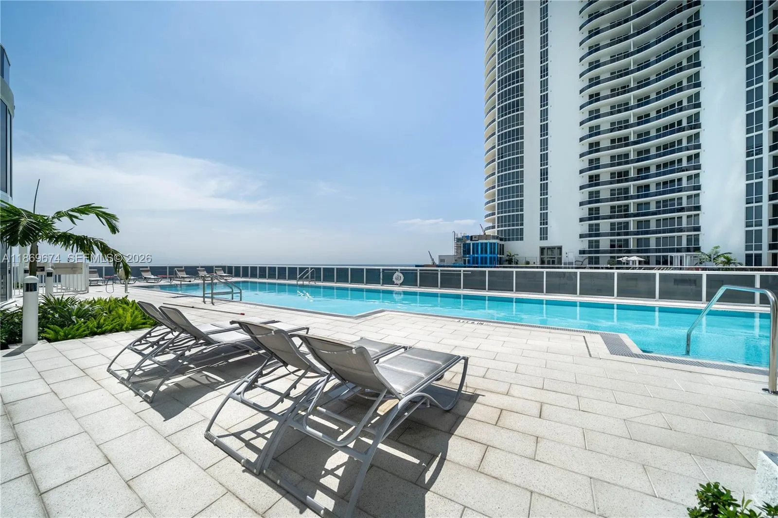 16001 Collins Ave 4305, Sunny Isles Beach, Florida, Sunny Isles Beach, Florida 33160, 2 Bedrooms Bedrooms, ,2 BathroomsBathrooms,Residential,For Sale,16001 Collins Ave 4305, Sunny Isles Beach, Florida,A11869674