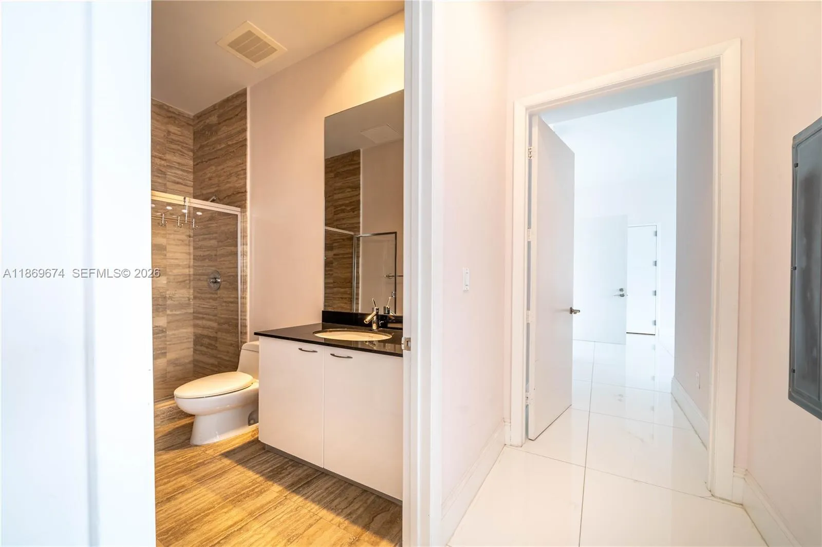 16001 Collins Ave 4305, Sunny Isles Beach, Florida, Sunny Isles Beach, Florida 33160, 2 Bedrooms Bedrooms, ,2 BathroomsBathrooms,Residential,For Sale,16001 Collins Ave 4305, Sunny Isles Beach, Florida,A11869674