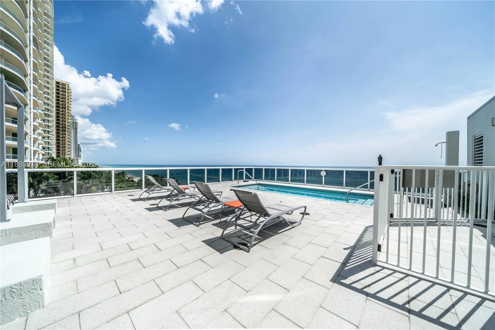 16001 Collins Ave 4305, Sunny Isles Beach, Florida, Sunny Isles Beach, Florida 33160, 2 Bedrooms Bedrooms, ,2 BathroomsBathrooms,Residential,For Sale,16001 Collins Ave 4305, Sunny Isles Beach, Florida,A11869674