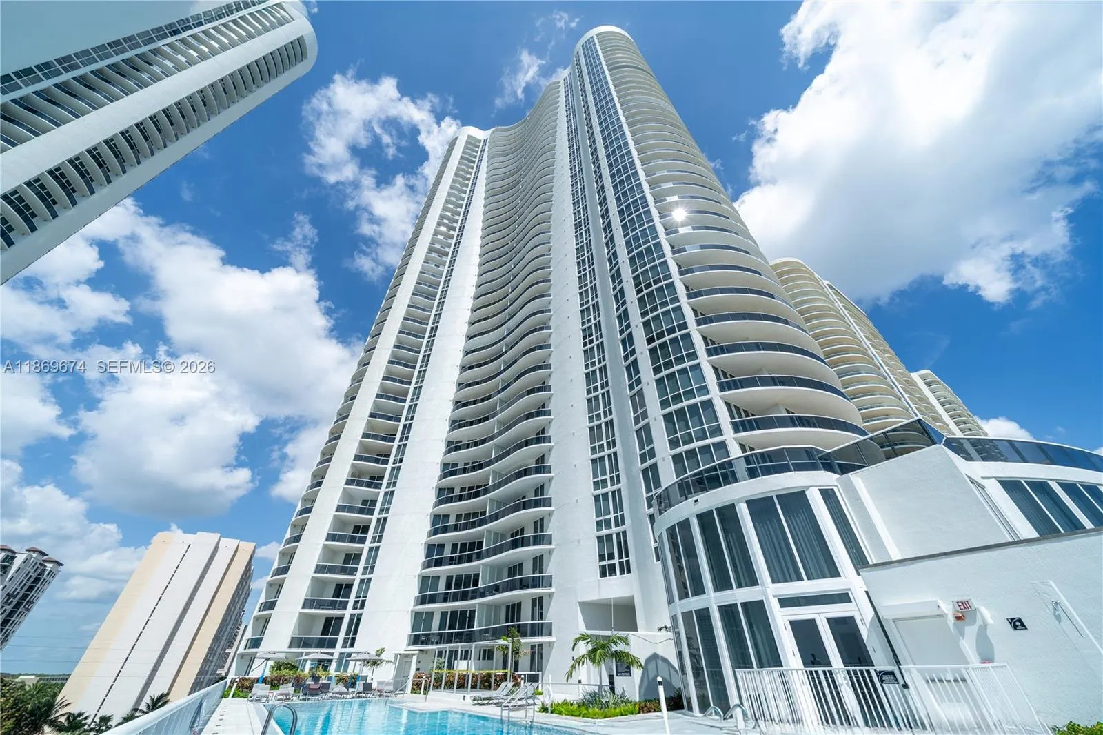 16001 Collins Ave 4305, Sunny Isles Beach, Florida, Sunny Isles Beach, Florida 33160, 2 Bedrooms Bedrooms, ,2 BathroomsBathrooms,Residential,For Sale,16001 Collins Ave 4305, Sunny Isles Beach, Florida,A11869674