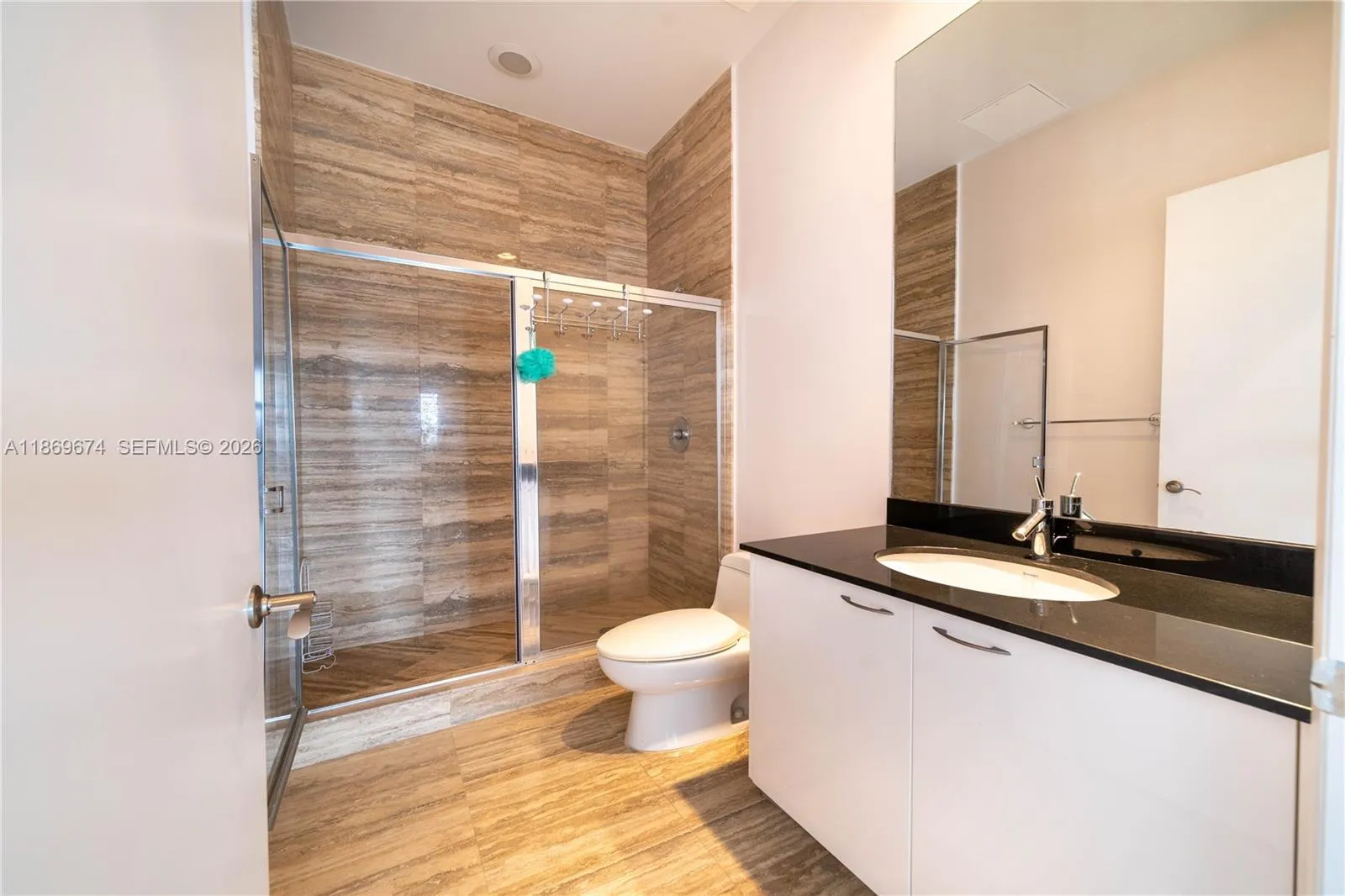 16001 Collins Ave 4305, Sunny Isles Beach, Florida, Sunny Isles Beach, Florida 33160, 2 Bedrooms Bedrooms, ,2 BathroomsBathrooms,Residential,For Sale,16001 Collins Ave 4305, Sunny Isles Beach, Florida,A11869674