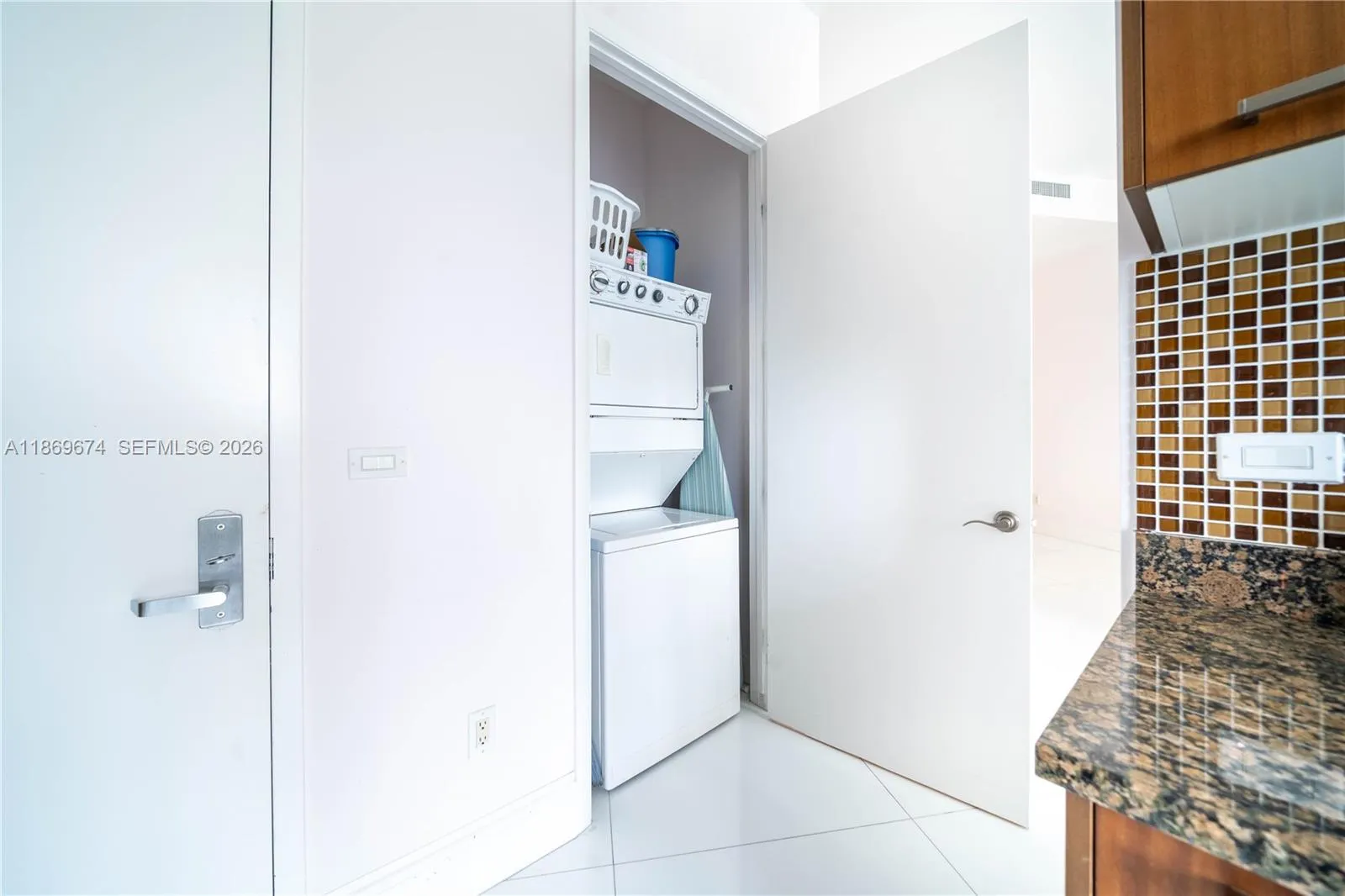 16001 Collins Ave 4305, Sunny Isles Beach, Florida, Sunny Isles Beach, Florida 33160, 2 Bedrooms Bedrooms, ,2 BathroomsBathrooms,Residential,For Sale,16001 Collins Ave 4305, Sunny Isles Beach, Florida,A11869674