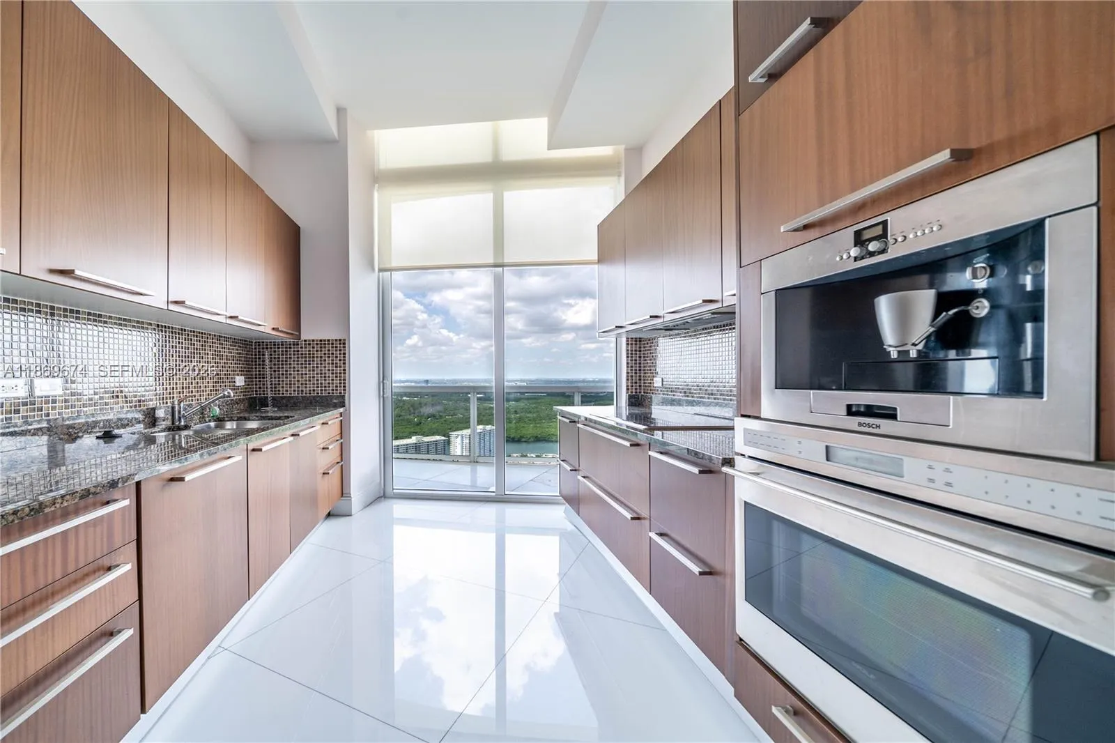 16001 Collins Ave 4305, Sunny Isles Beach, Florida, Sunny Isles Beach, Florida 33160, 2 Bedrooms Bedrooms, ,2 BathroomsBathrooms,Residential,For Sale,16001 Collins Ave 4305, Sunny Isles Beach, Florida,A11869674