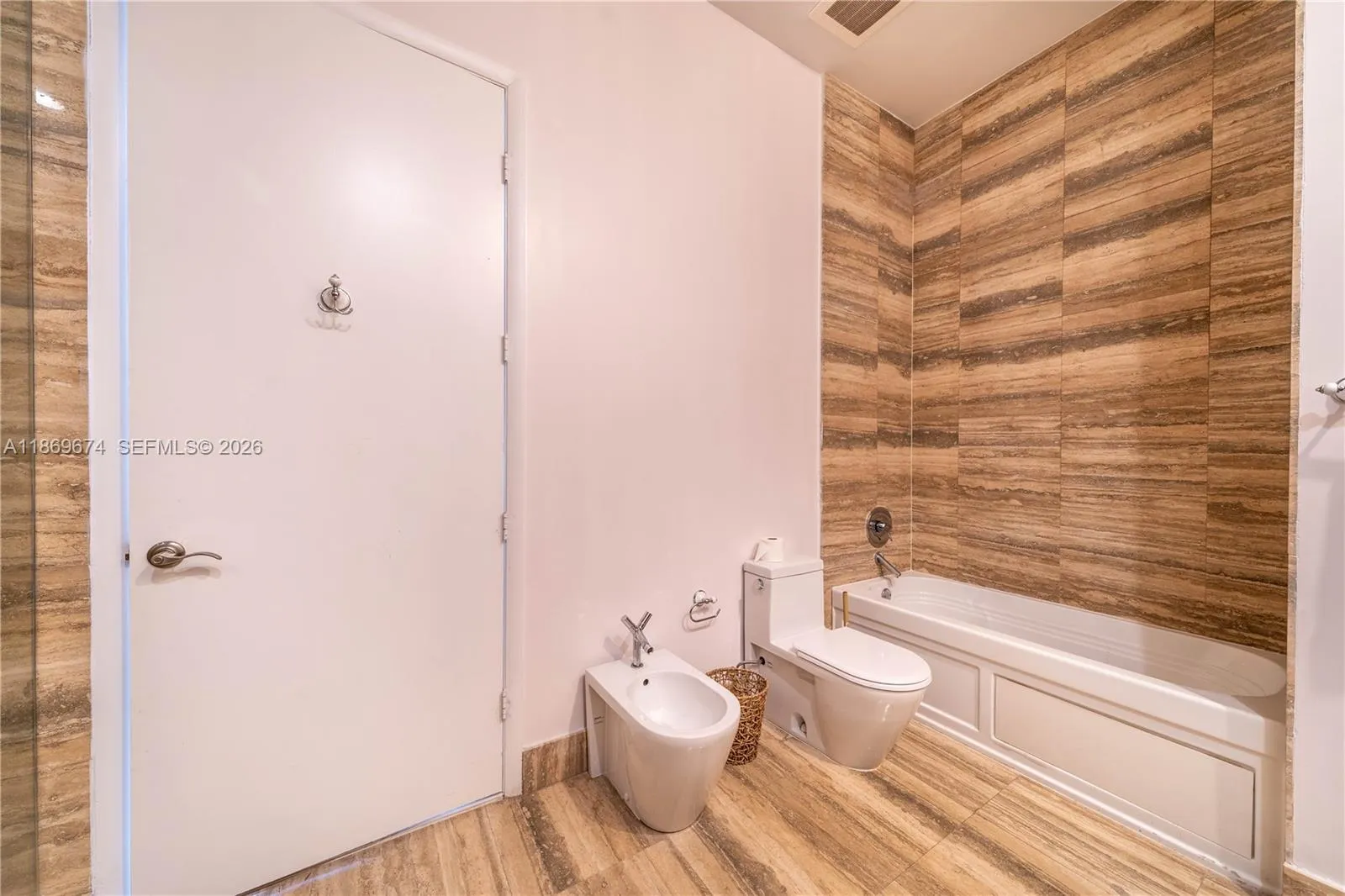 16001 Collins Ave 4305, Sunny Isles Beach, Florida, Sunny Isles Beach, Florida 33160, 2 Bedrooms Bedrooms, ,2 BathroomsBathrooms,Residential,For Sale,16001 Collins Ave 4305, Sunny Isles Beach, Florida,A11869674