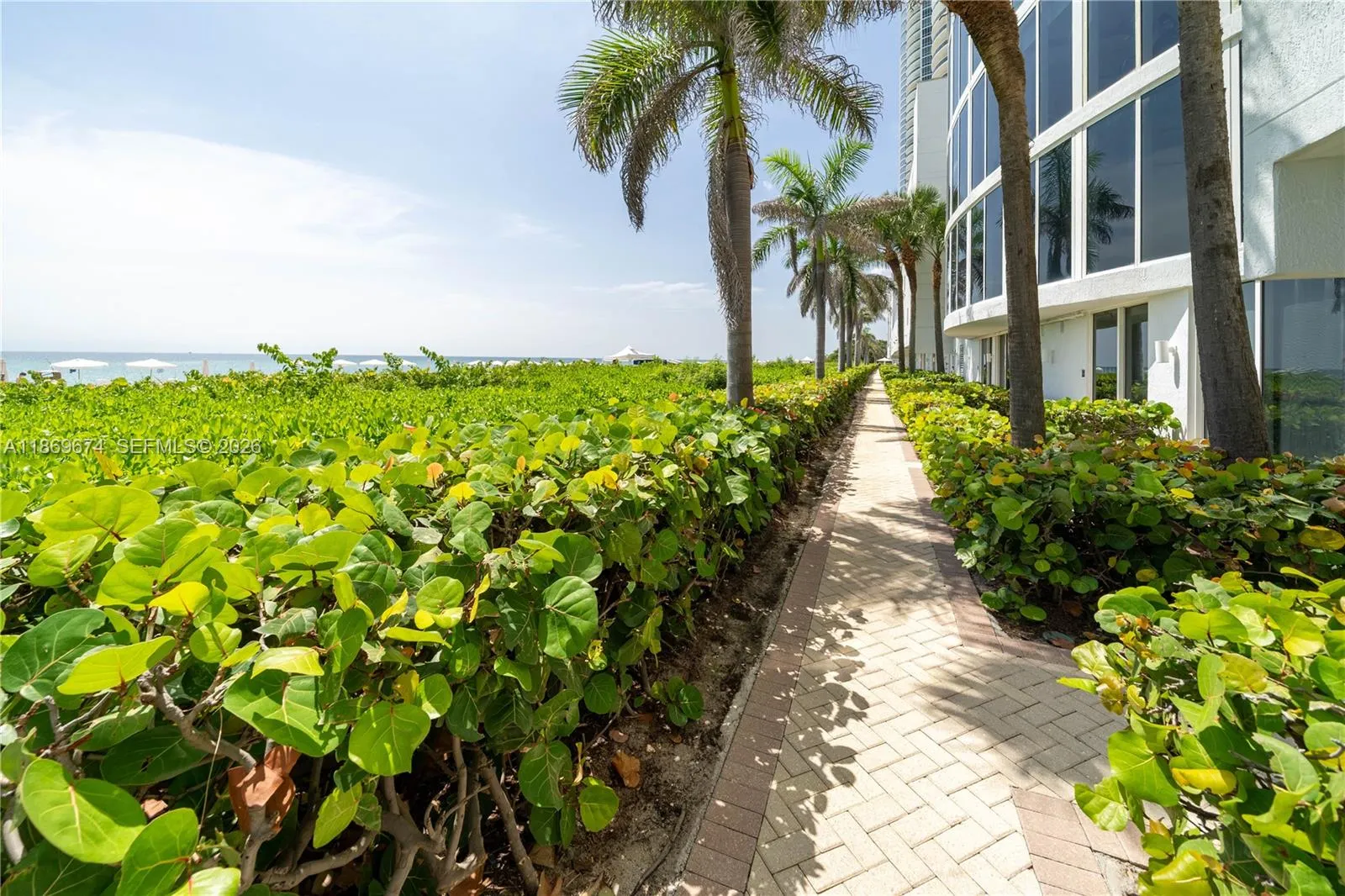 16001 Collins Ave 4305, Sunny Isles Beach, Florida, Sunny Isles Beach, Florida 33160, 2 Bedrooms Bedrooms, ,2 BathroomsBathrooms,Residential,For Sale,16001 Collins Ave 4305, Sunny Isles Beach, Florida,A11869674