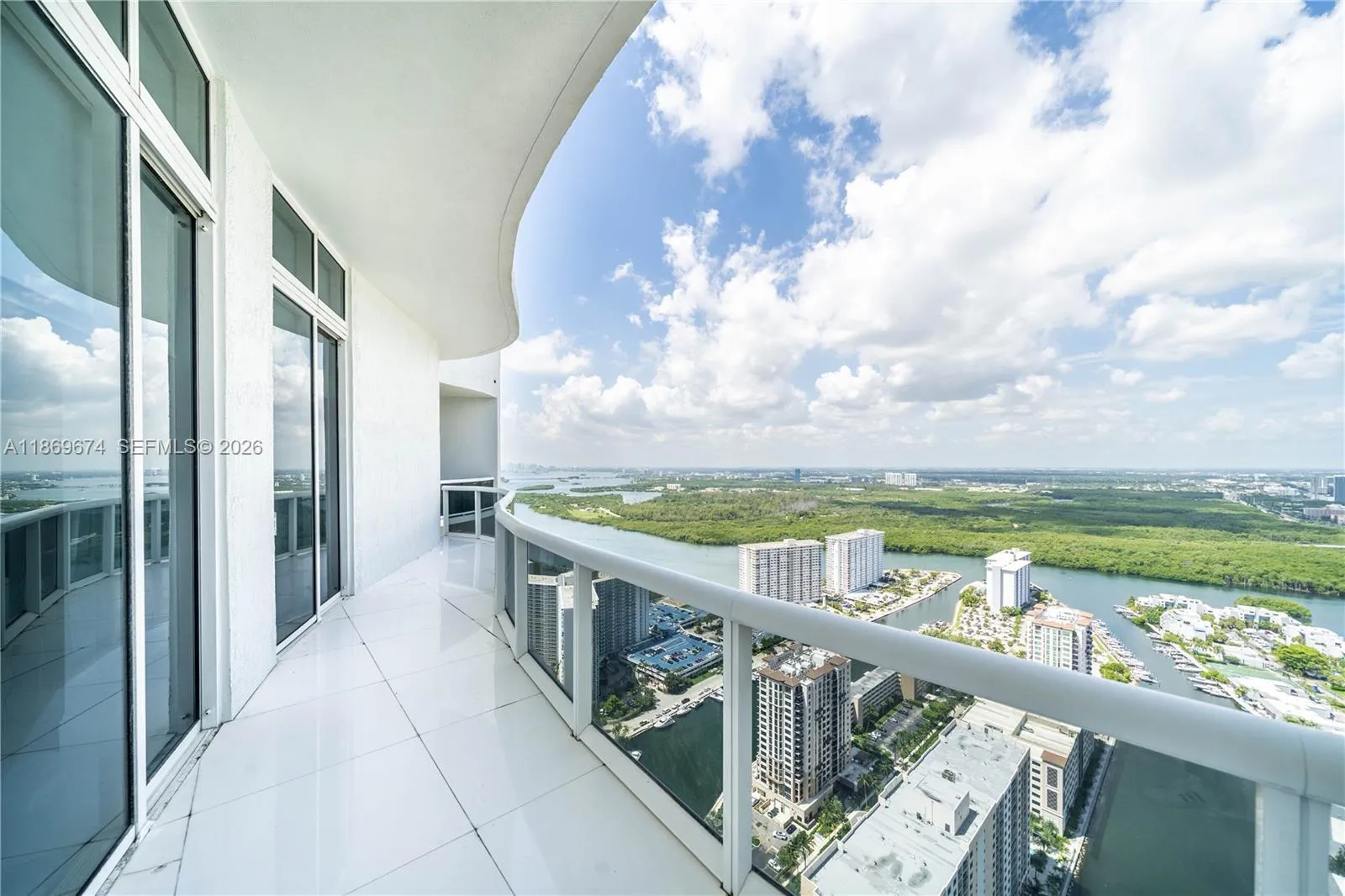 16001 Collins Ave 4305, Sunny Isles Beach, Florida, Sunny Isles Beach, Florida 33160, 2 Bedrooms Bedrooms, ,2 BathroomsBathrooms,Residential,For Sale,16001 Collins Ave 4305, Sunny Isles Beach, Florida,A11869674
