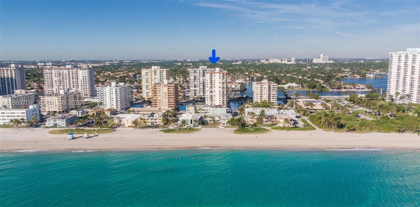 1501 S Ocean Dr 1403, Hollywood, Florida 33019, Hollywood, Florida 33019, 2 Bedrooms Bedrooms, ,2 BathroomsBathrooms,Residential,For Sale,1501 S Ocean Dr 1403, Hollywood, Florida 33019,A11869709