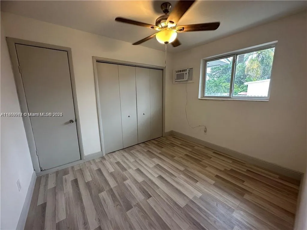 1255 Ne 110th Ter, Miami, Florida 33161, Miami, Florida 33161, ,Residential Income,For Sale,1255 Ne 110th Ter, Miami, Florida 33161,A11868974