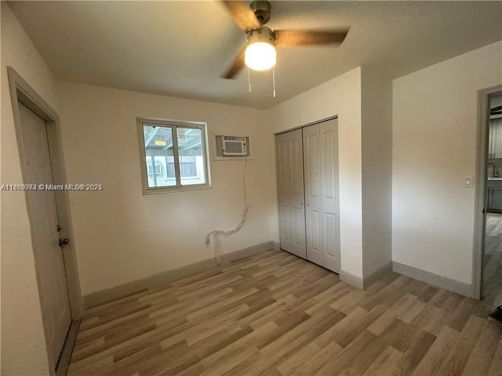 1255 Ne 110th Ter, Miami, Florida 33161, Miami, Florida 33161, ,Residential Income,For Sale,1255 Ne 110th Ter, Miami, Florida 33161,A11868974