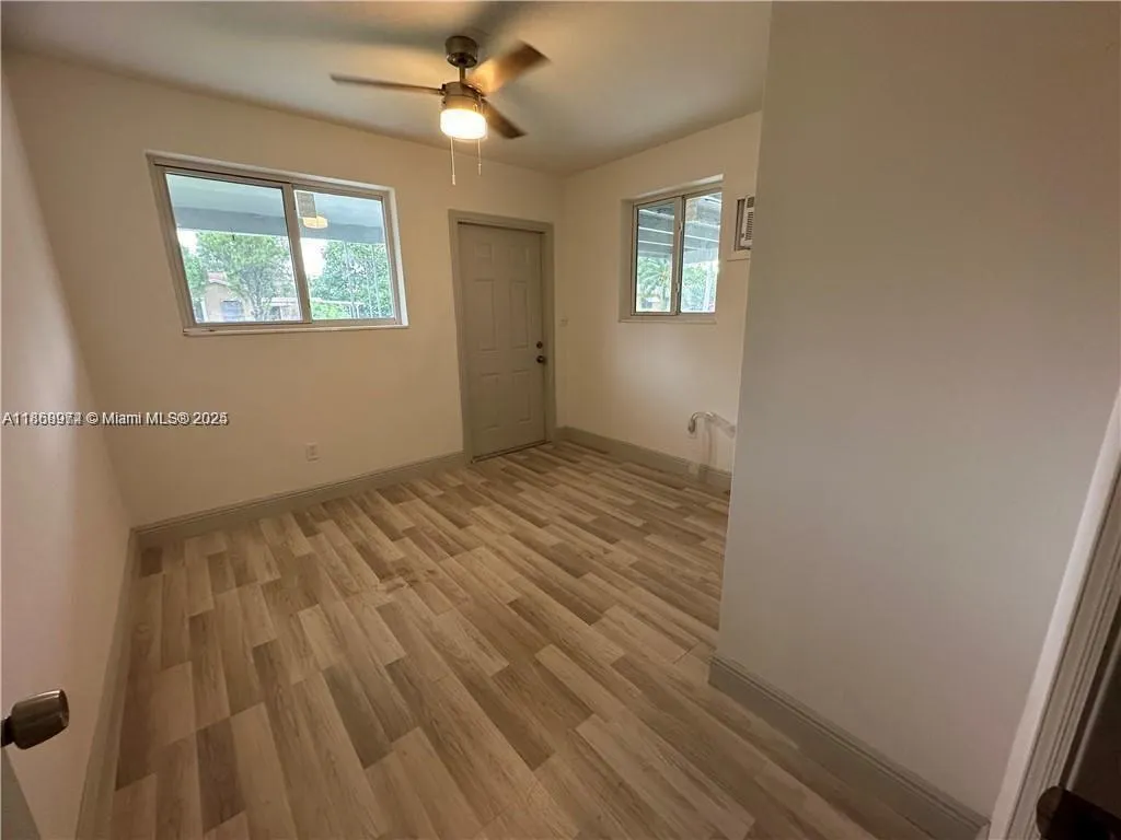 1255 Ne 110th Ter, Miami, Florida 33161, Miami, Florida 33161, ,Residential Income,For Sale,1255 Ne 110th Ter, Miami, Florida 33161,A11868974