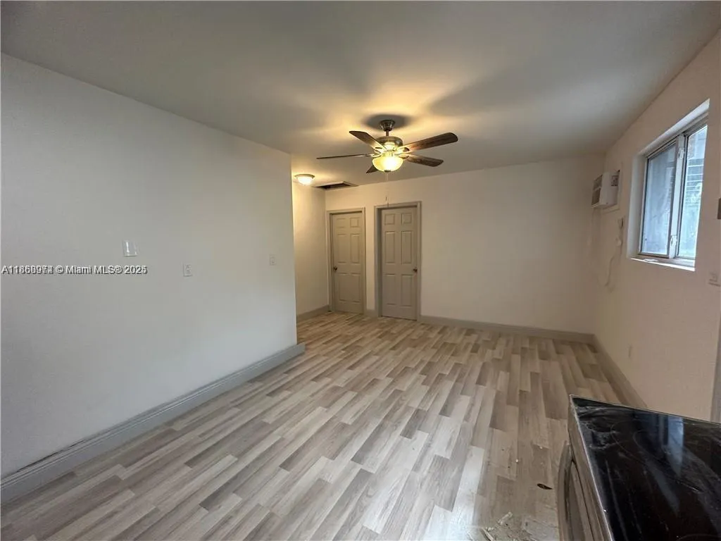 1255 Ne 110th Ter, Miami, Florida 33161, Miami, Florida 33161, ,Residential Income,For Sale,1255 Ne 110th Ter, Miami, Florida 33161,A11868974