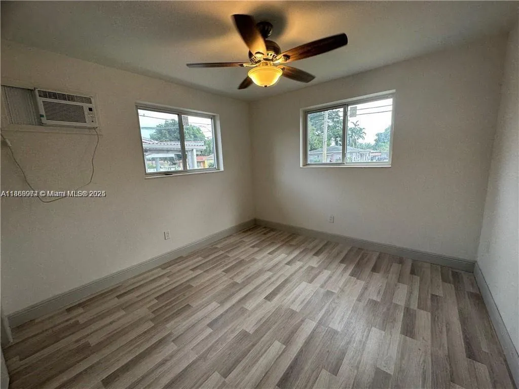 1255 Ne 110th Ter, Miami, Florida 33161, Miami, Florida 33161, ,Residential Income,For Sale,1255 Ne 110th Ter, Miami, Florida 33161,A11868974