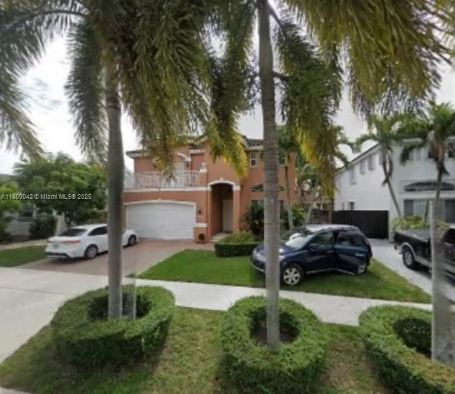 16448 Sw 67th Ter, Miami, Florida 33193, Miami, Florida 33193, 5 Bedrooms Bedrooms, ,3 BathroomsBathrooms,Residential,For Sale,16448 Sw 67th Ter, Miami, Florida 33193,A11869042 16448 Sw 67th Ter, Miami, Florida 33193, Miami, Florida 33193, 5 Bedrooms Bedrooms, ,3 BathroomsBathrooms,Residential,For Sale,16448 Sw 67th Ter, Miami, Florida 33193,A11869042