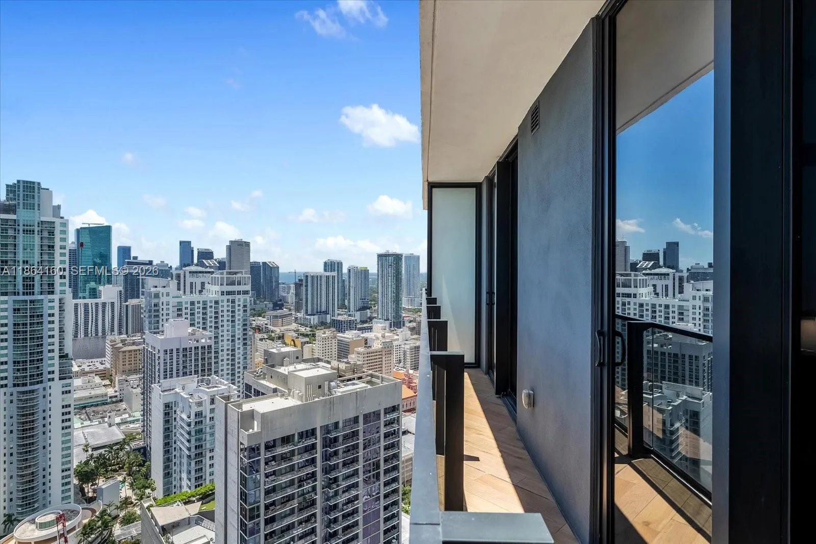 398 Ne 5th St 3714, Miami, Florida 33132, Miami, Florida 33132, 1 Bedroom Bedrooms, ,2 BathroomsBathrooms,Residential,For Sale,398 Ne 5th St 3714, Miami, Florida 33132,A11864160