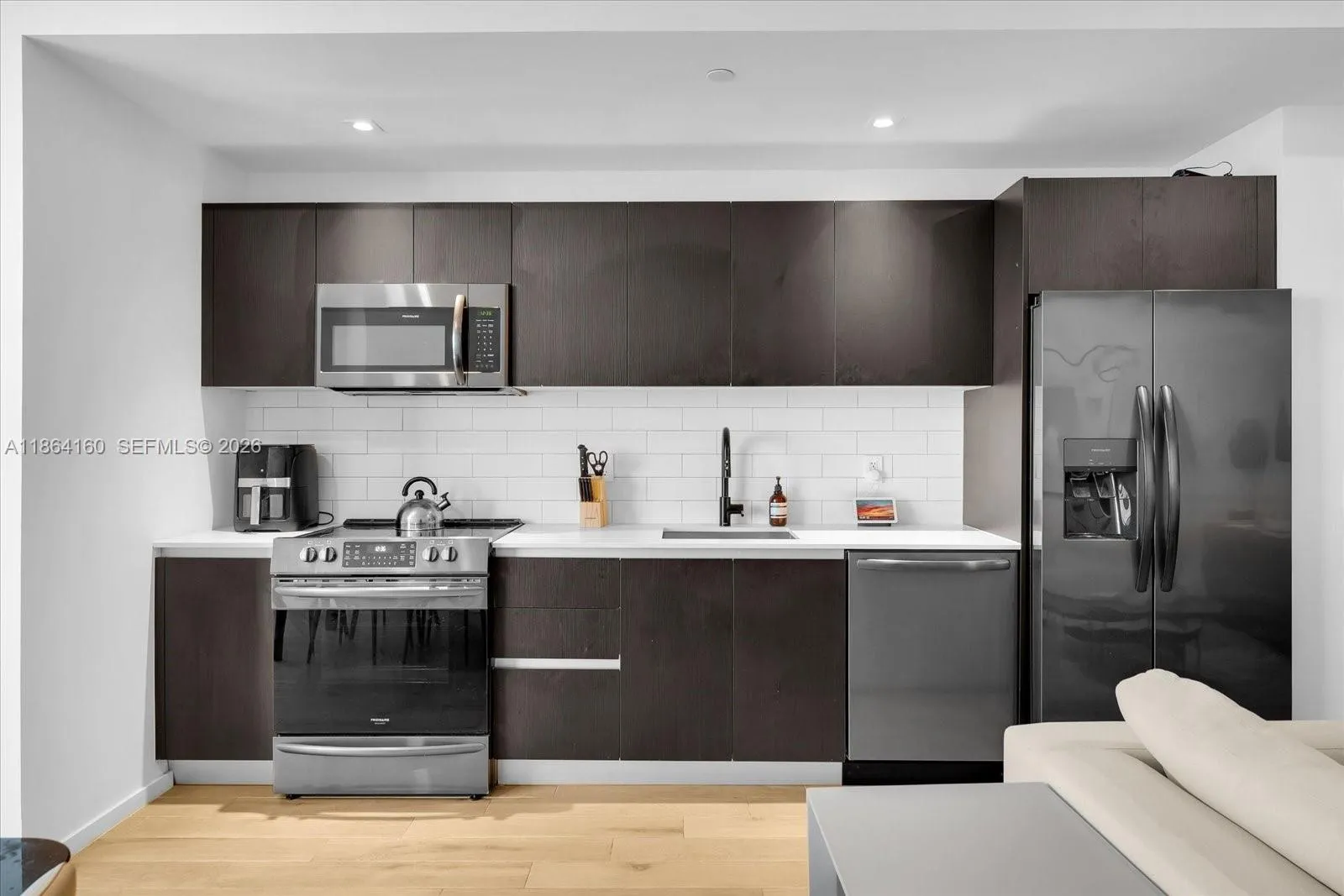 398 Ne 5th St 3714, Miami, Florida 33132, Miami, Florida 33132, 1 Bedroom Bedrooms, ,2 BathroomsBathrooms,Residential,For Sale,398 Ne 5th St 3714, Miami, Florida 33132,A11864160