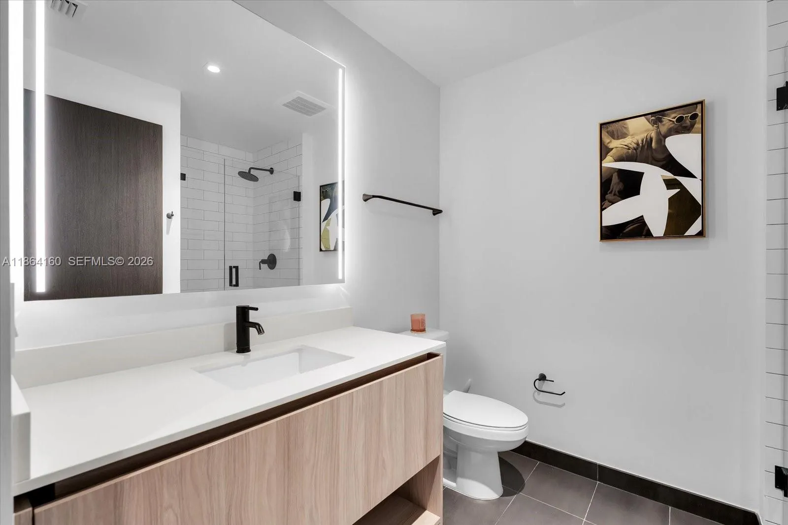 398 Ne 5th St 3714, Miami, Florida 33132, Miami, Florida 33132, 1 Bedroom Bedrooms, ,2 BathroomsBathrooms,Residential,For Sale,398 Ne 5th St 3714, Miami, Florida 33132,A11864160