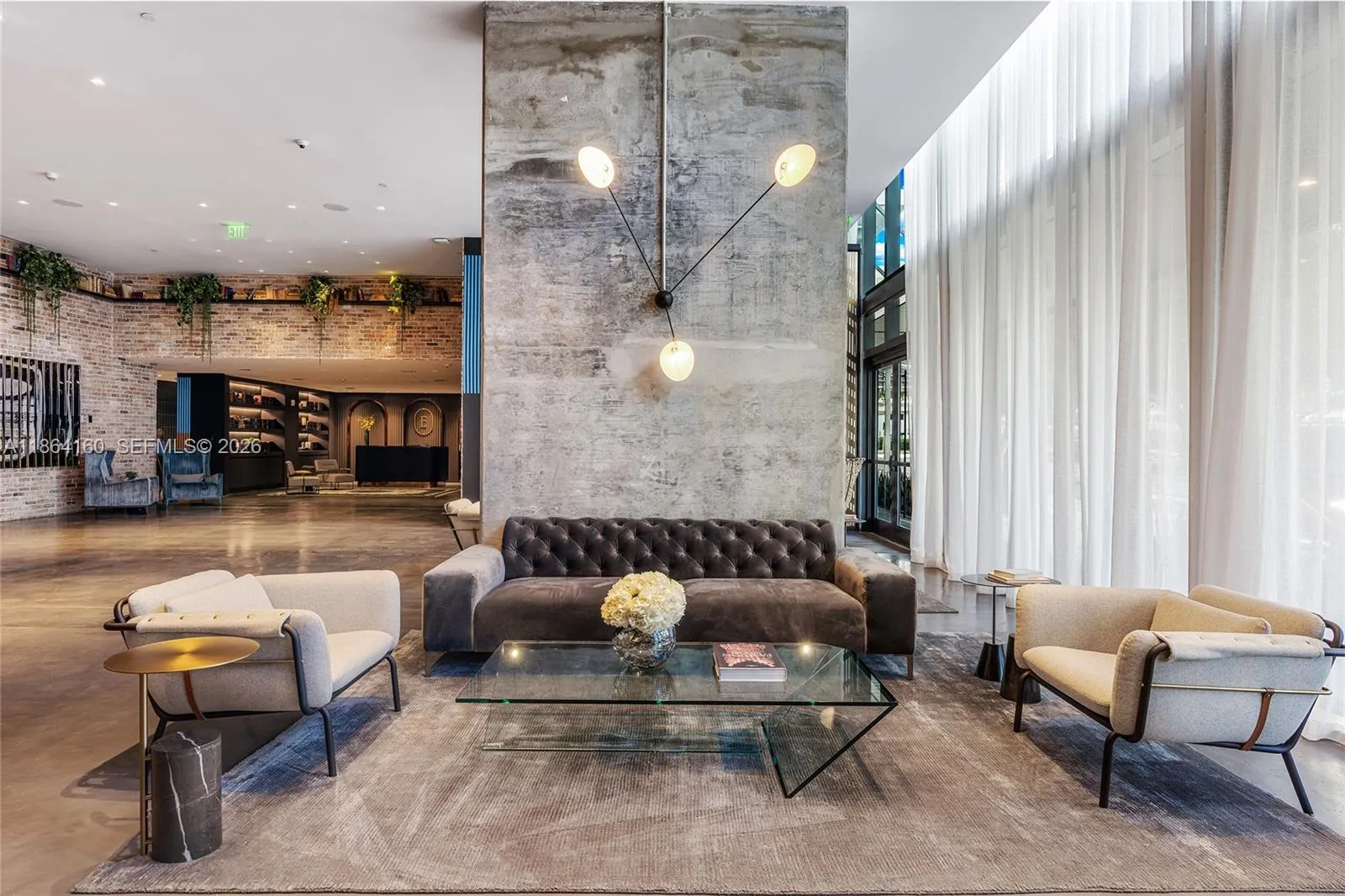 398 Ne 5th St 3714, Miami, Florida 33132, Miami, Florida 33132, 1 Bedroom Bedrooms, ,2 BathroomsBathrooms,Residential,For Sale,398 Ne 5th St 3714, Miami, Florida 33132,A11864160