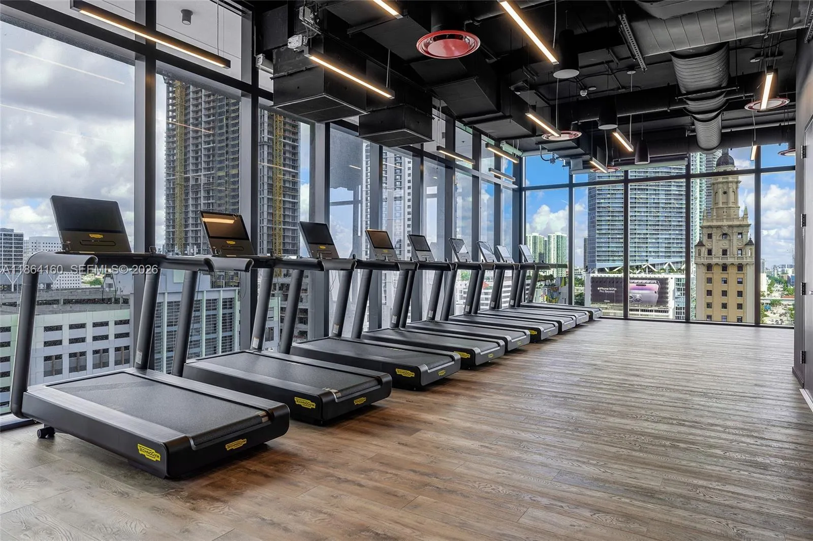 398 Ne 5th St 3714, Miami, Florida 33132, Miami, Florida 33132, 1 Bedroom Bedrooms, ,2 BathroomsBathrooms,Residential,For Sale,398 Ne 5th St 3714, Miami, Florida 33132,A11864160