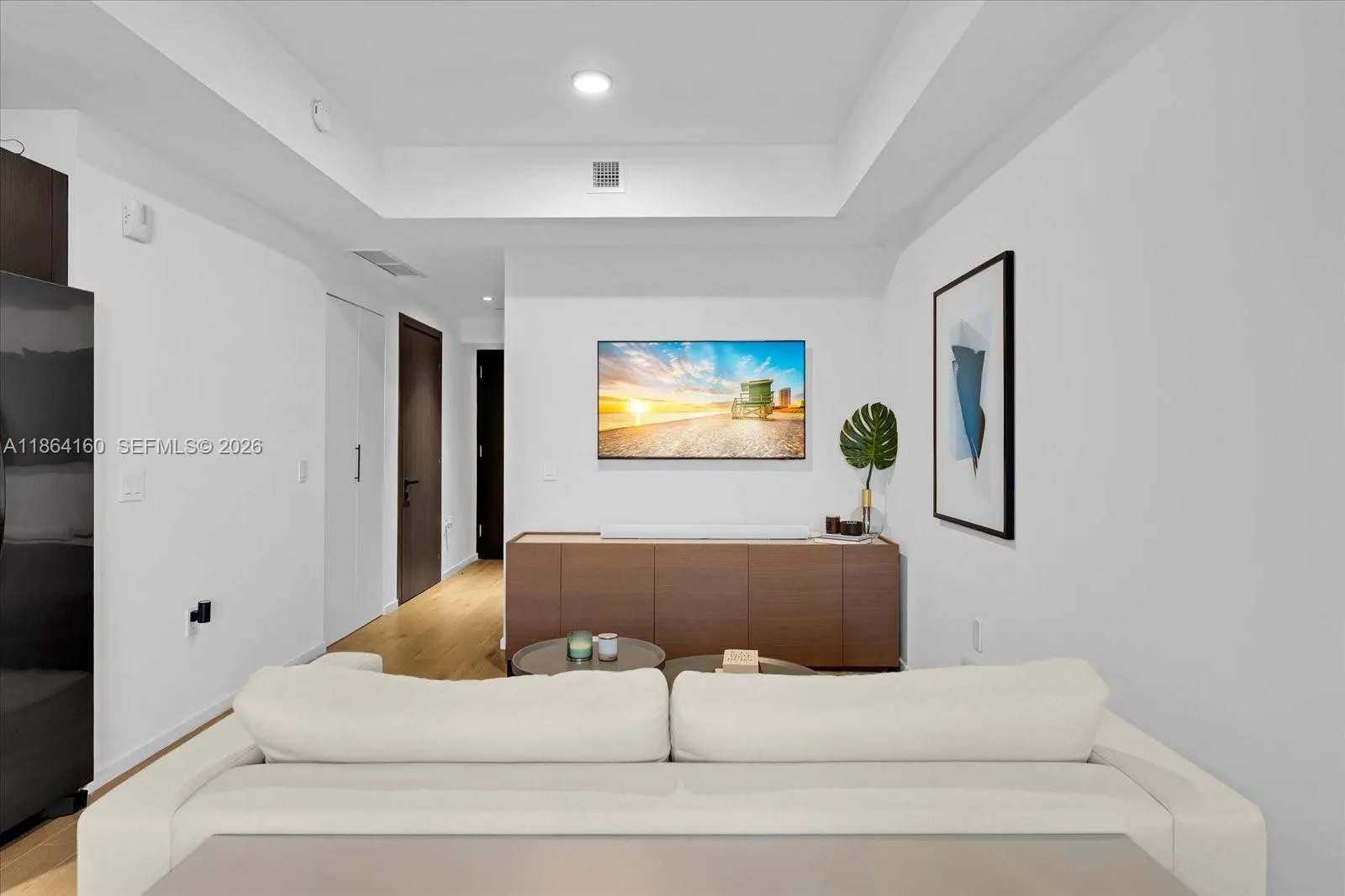 398 Ne 5th St 3714, Miami, Florida 33132, Miami, Florida 33132, 1 Bedroom Bedrooms, ,2 BathroomsBathrooms,Residential,For Sale,398 Ne 5th St 3714, Miami, Florida 33132,A11864160