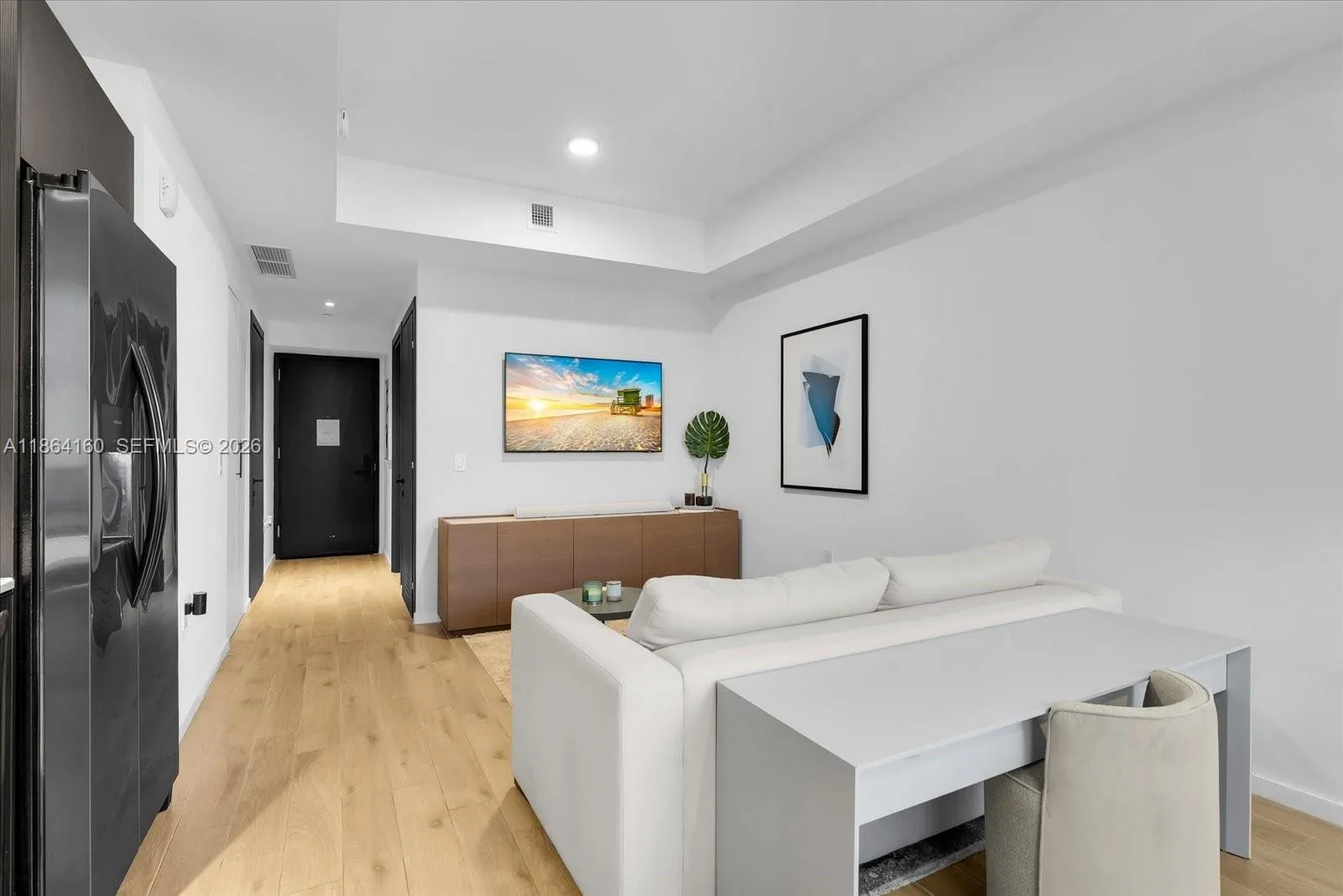 398 Ne 5th St 3714, Miami, Florida 33132, Miami, Florida 33132, 1 Bedroom Bedrooms, ,2 BathroomsBathrooms,Residential,For Sale,398 Ne 5th St 3714, Miami, Florida 33132,A11864160