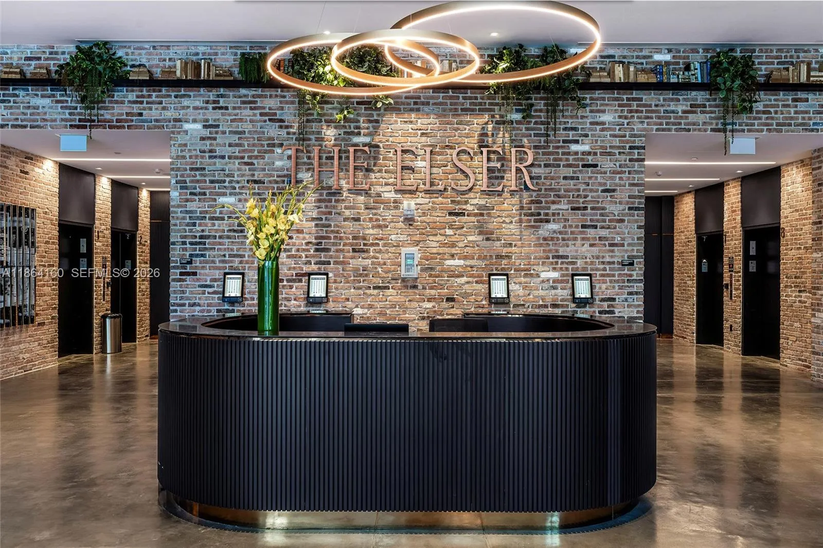 398 Ne 5th St 3714, Miami, Florida 33132, Miami, Florida 33132, 1 Bedroom Bedrooms, ,2 BathroomsBathrooms,Residential,For Sale,398 Ne 5th St 3714, Miami, Florida 33132,A11864160