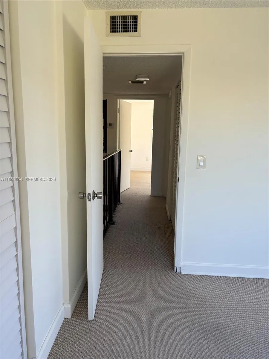 Miami, Florida 33155, Miami, Florida 33155, 2 Bedrooms Bedrooms, ,1 BathroomBathrooms,Residential,For Sale, Miami, Florida 33155,A11869864