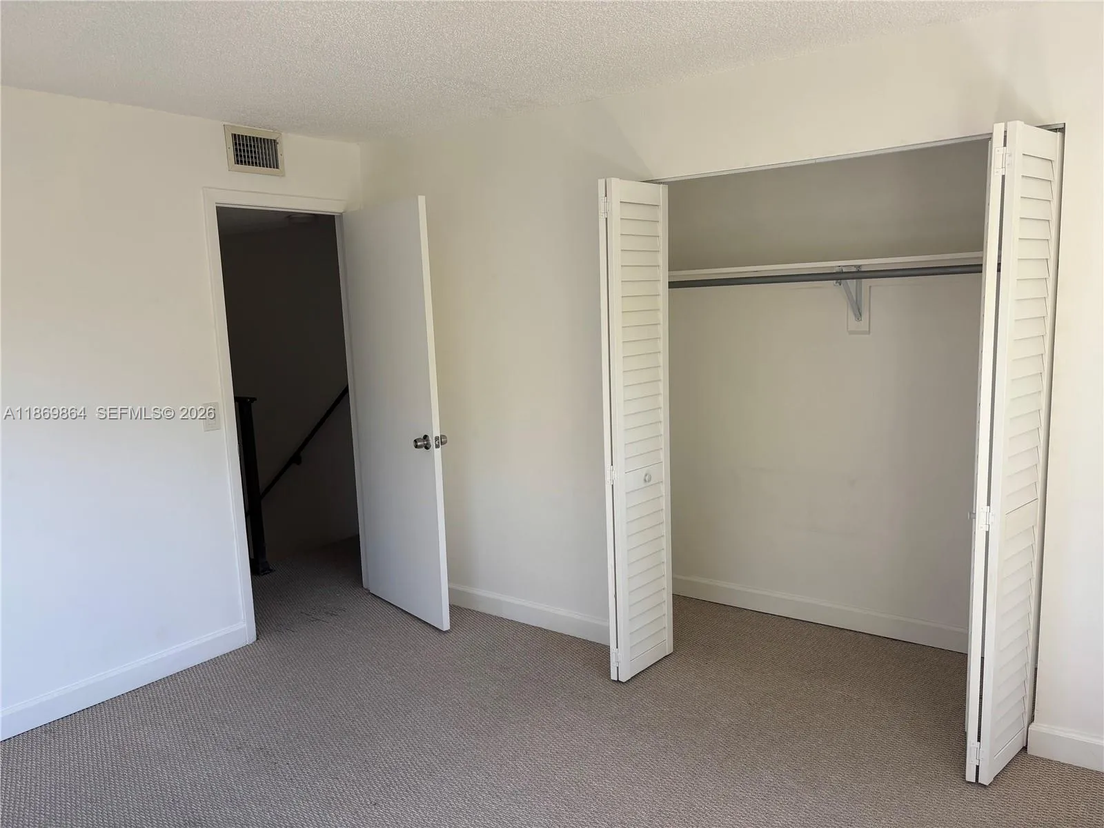 Miami, Florida 33155, Miami, Florida 33155, 2 Bedrooms Bedrooms, ,1 BathroomBathrooms,Residential,For Sale, Miami, Florida 33155,A11869864