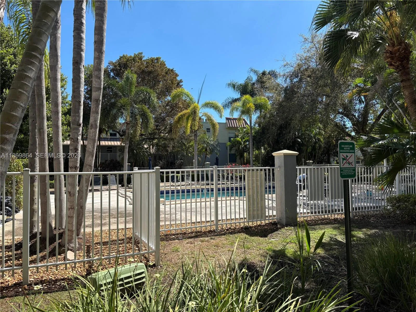 Miami, Florida 33155, Miami, Florida 33155, 2 Bedrooms Bedrooms, ,1 BathroomBathrooms,Residential,For Sale, Miami, Florida 33155,A11869864