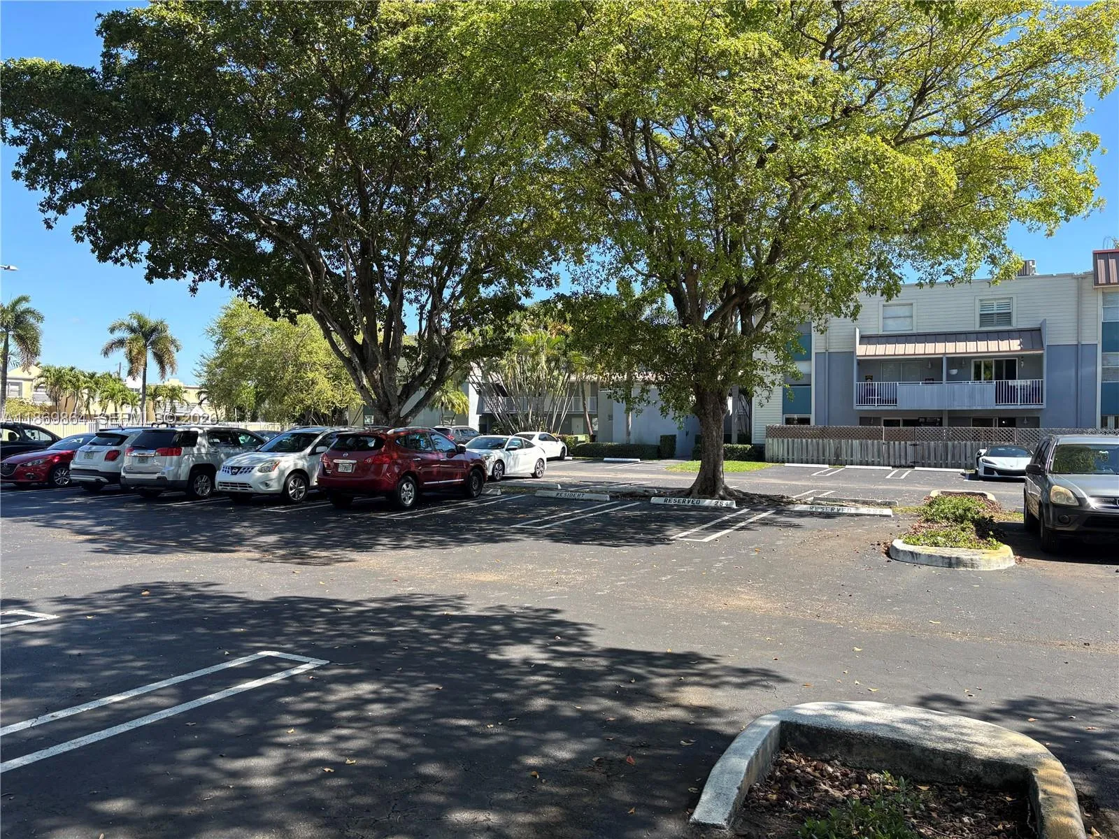 Miami, Florida 33155, Miami, Florida 33155, 2 Bedrooms Bedrooms, ,1 BathroomBathrooms,Residential,For Sale, Miami, Florida 33155,A11869864