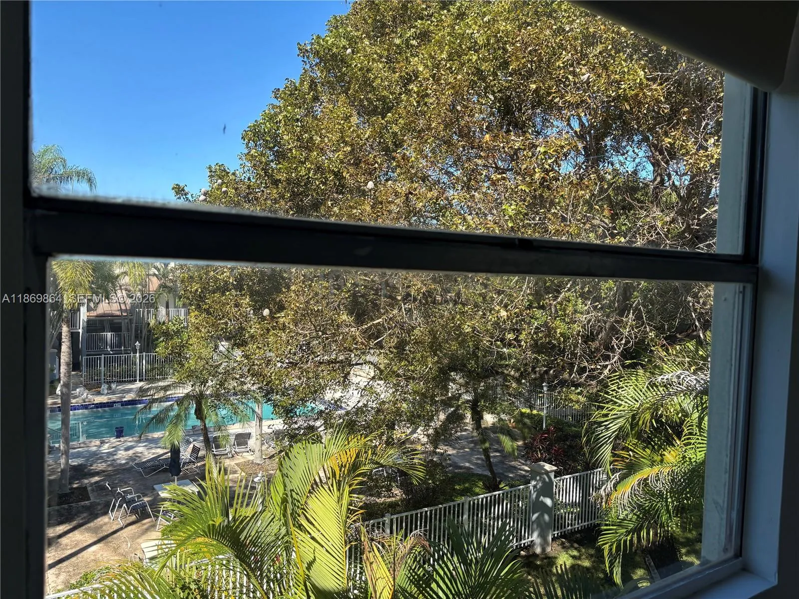 Miami, Florida 33155, Miami, Florida 33155, 2 Bedrooms Bedrooms, ,1 BathroomBathrooms,Residential,For Sale, Miami, Florida 33155,A11869864