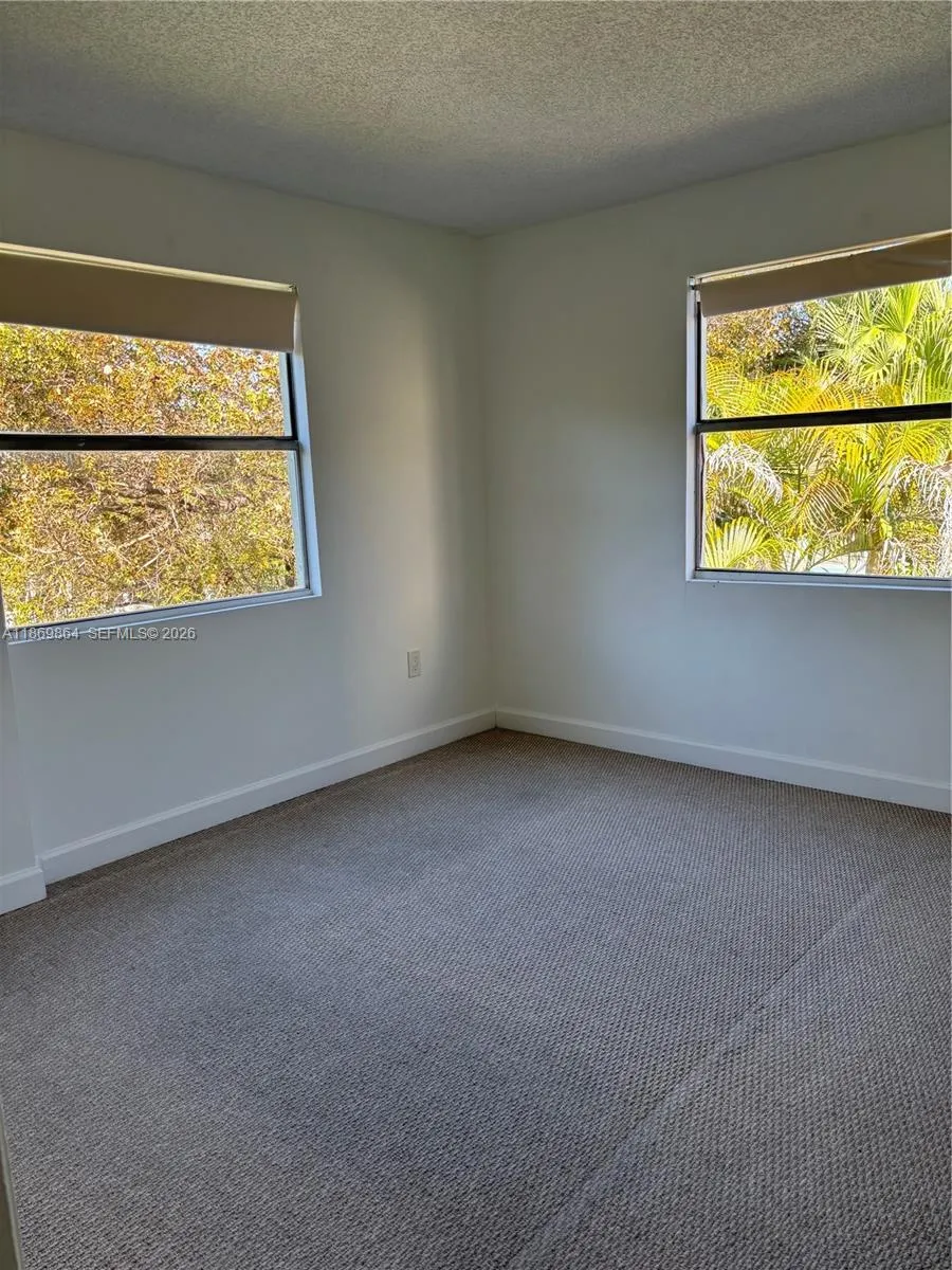 Miami, Florida 33155, Miami, Florida 33155, 2 Bedrooms Bedrooms, ,1 BathroomBathrooms,Residential,For Sale, Miami, Florida 33155,A11869864